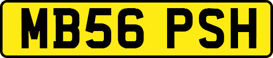 MB56PSH