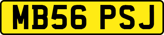 MB56PSJ