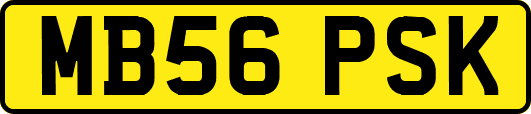 MB56PSK