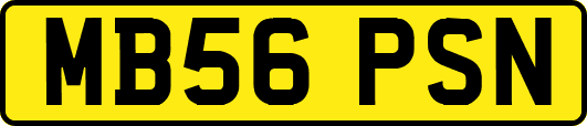 MB56PSN