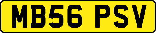 MB56PSV