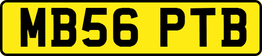 MB56PTB
