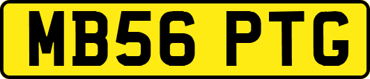 MB56PTG