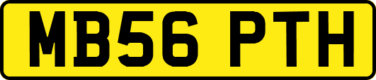 MB56PTH
