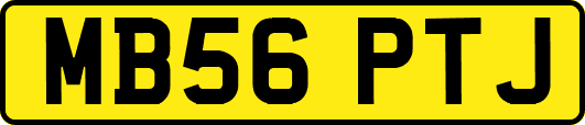 MB56PTJ