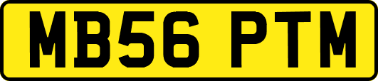 MB56PTM