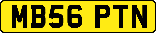 MB56PTN