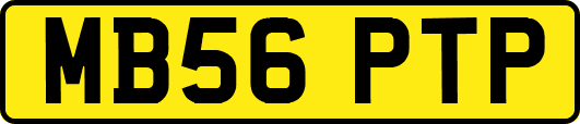 MB56PTP