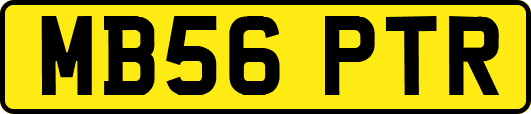 MB56PTR