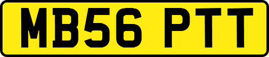 MB56PTT