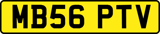 MB56PTV