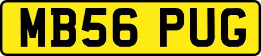 MB56PUG