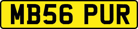 MB56PUR