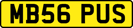 MB56PUS