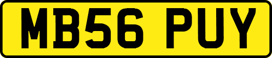 MB56PUY