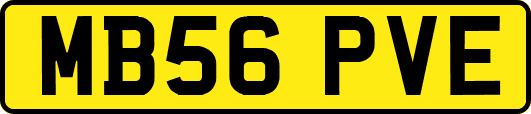 MB56PVE