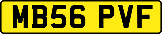 MB56PVF