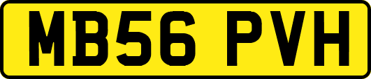 MB56PVH
