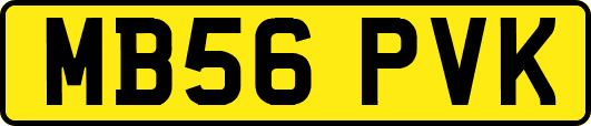 MB56PVK