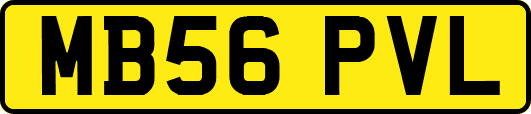 MB56PVL