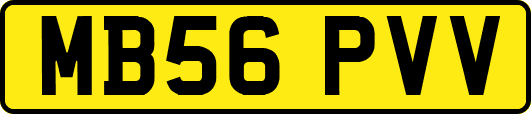 MB56PVV