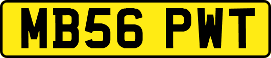 MB56PWT