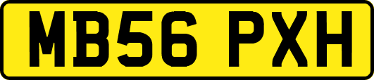 MB56PXH