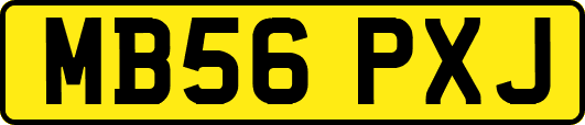 MB56PXJ