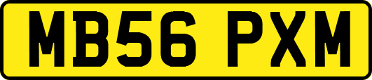 MB56PXM