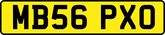MB56PXO