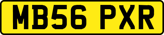 MB56PXR