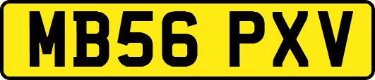 MB56PXV