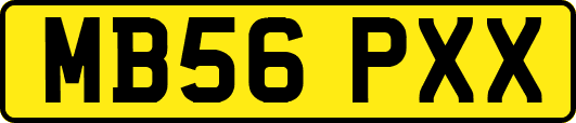 MB56PXX