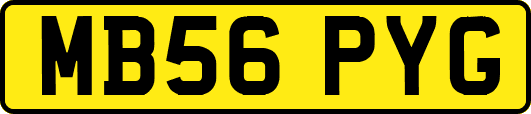 MB56PYG