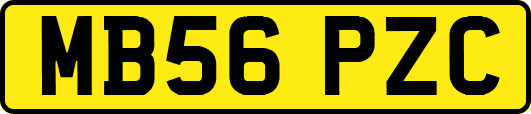 MB56PZC