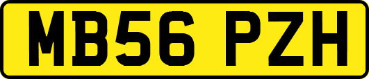 MB56PZH
