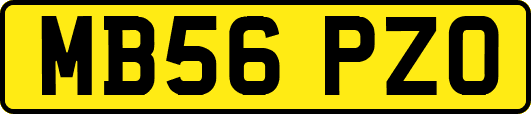 MB56PZO