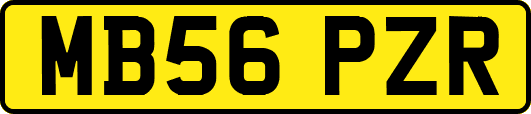 MB56PZR