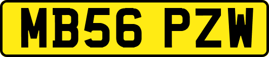 MB56PZW