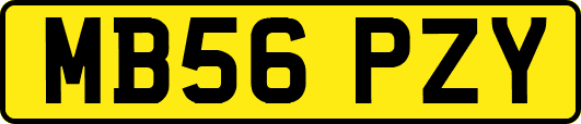 MB56PZY