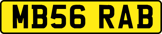 MB56RAB