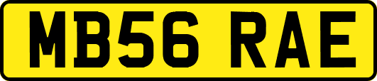 MB56RAE