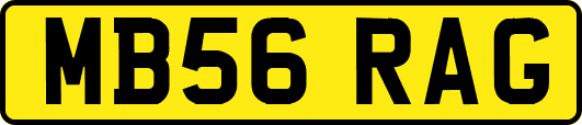 MB56RAG