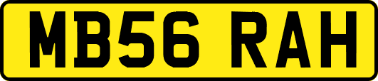 MB56RAH