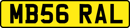MB56RAL