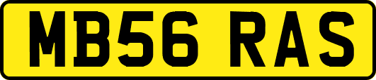 MB56RAS