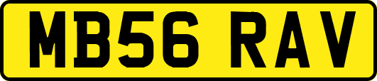 MB56RAV