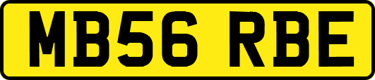 MB56RBE
