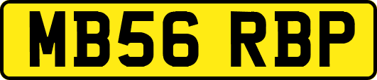 MB56RBP
