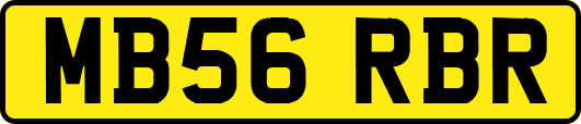 MB56RBR